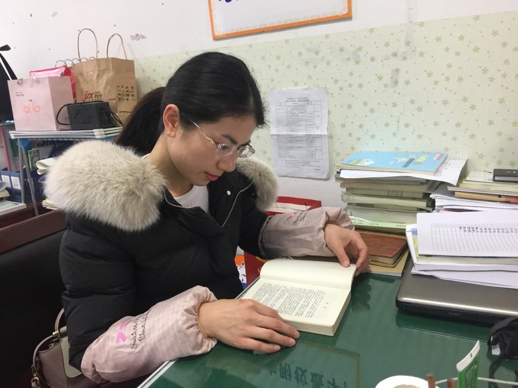 bevictor伟德官方app下载
