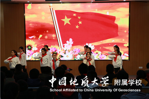 bevictor伟德官方app下载