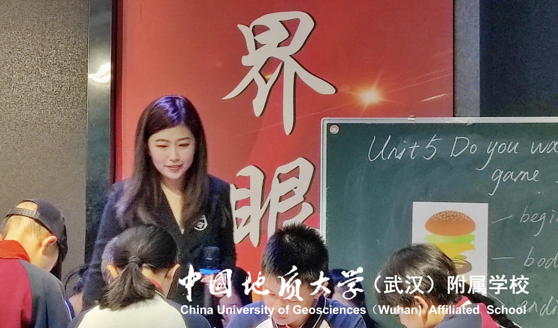 bevictor伟德官方app下载