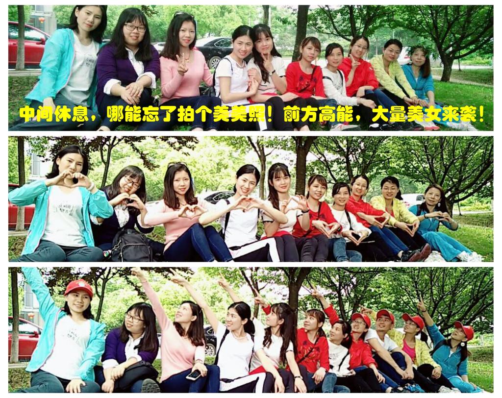 bevictor伟德官方app下载
