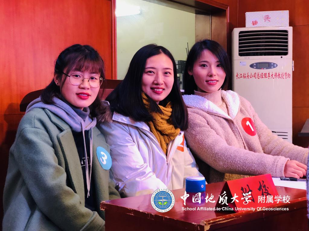 bevictor伟德官方app下载