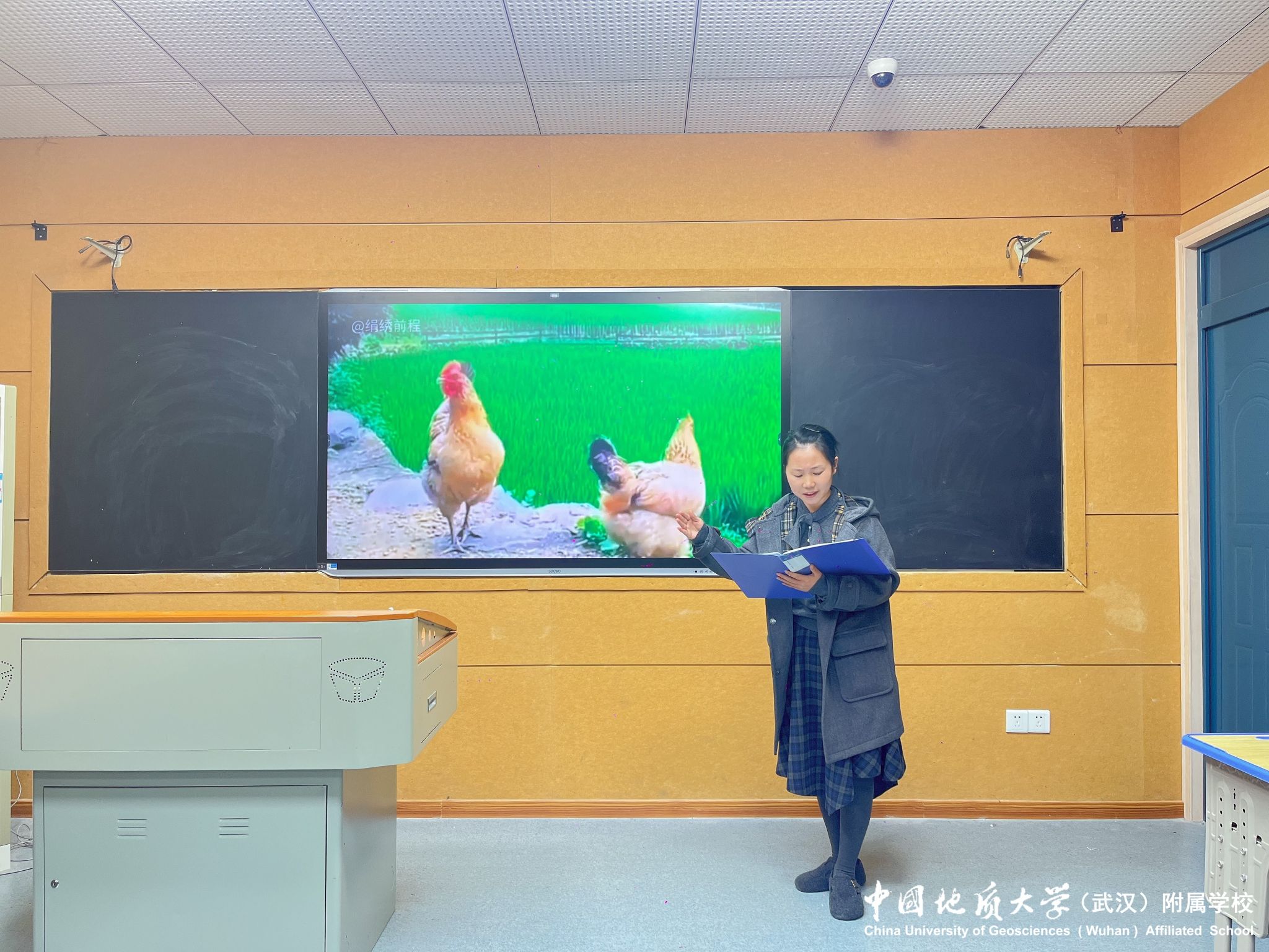 bevictor伟德官方app下载