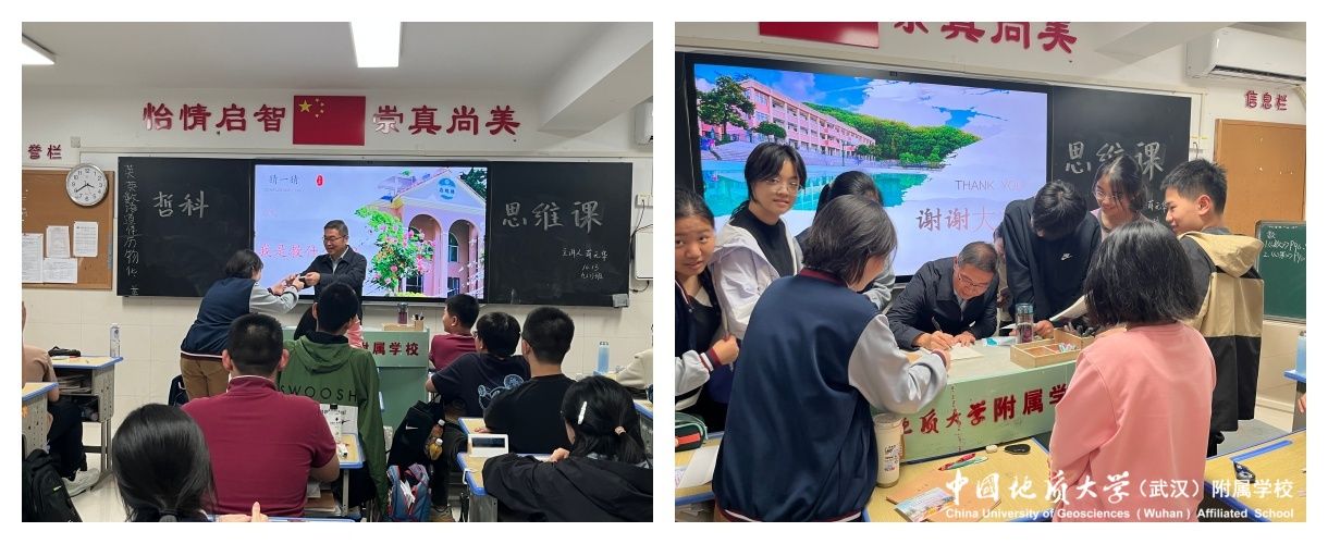 bevictor伟德官方app下载