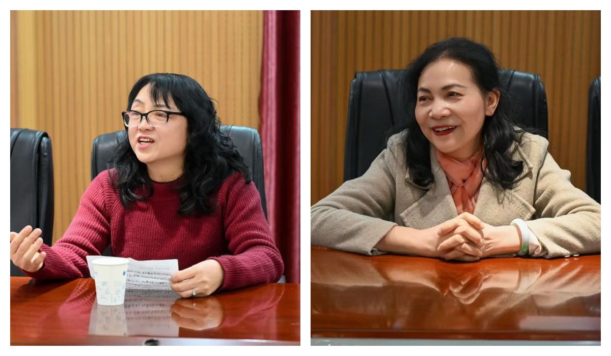 bevictor伟德官方app下载