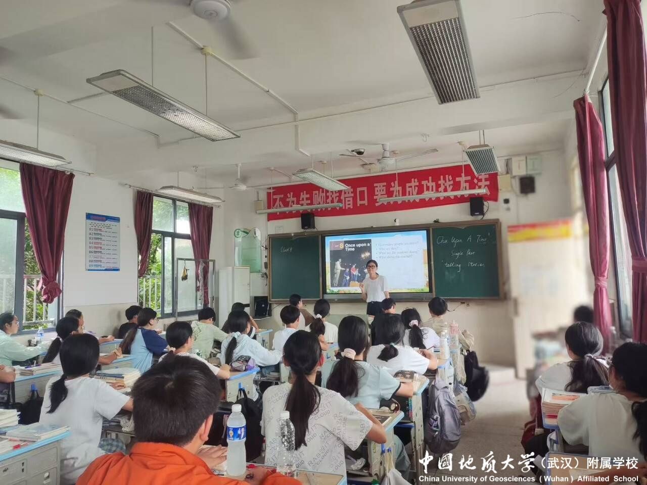 bevictor伟德官方app下载