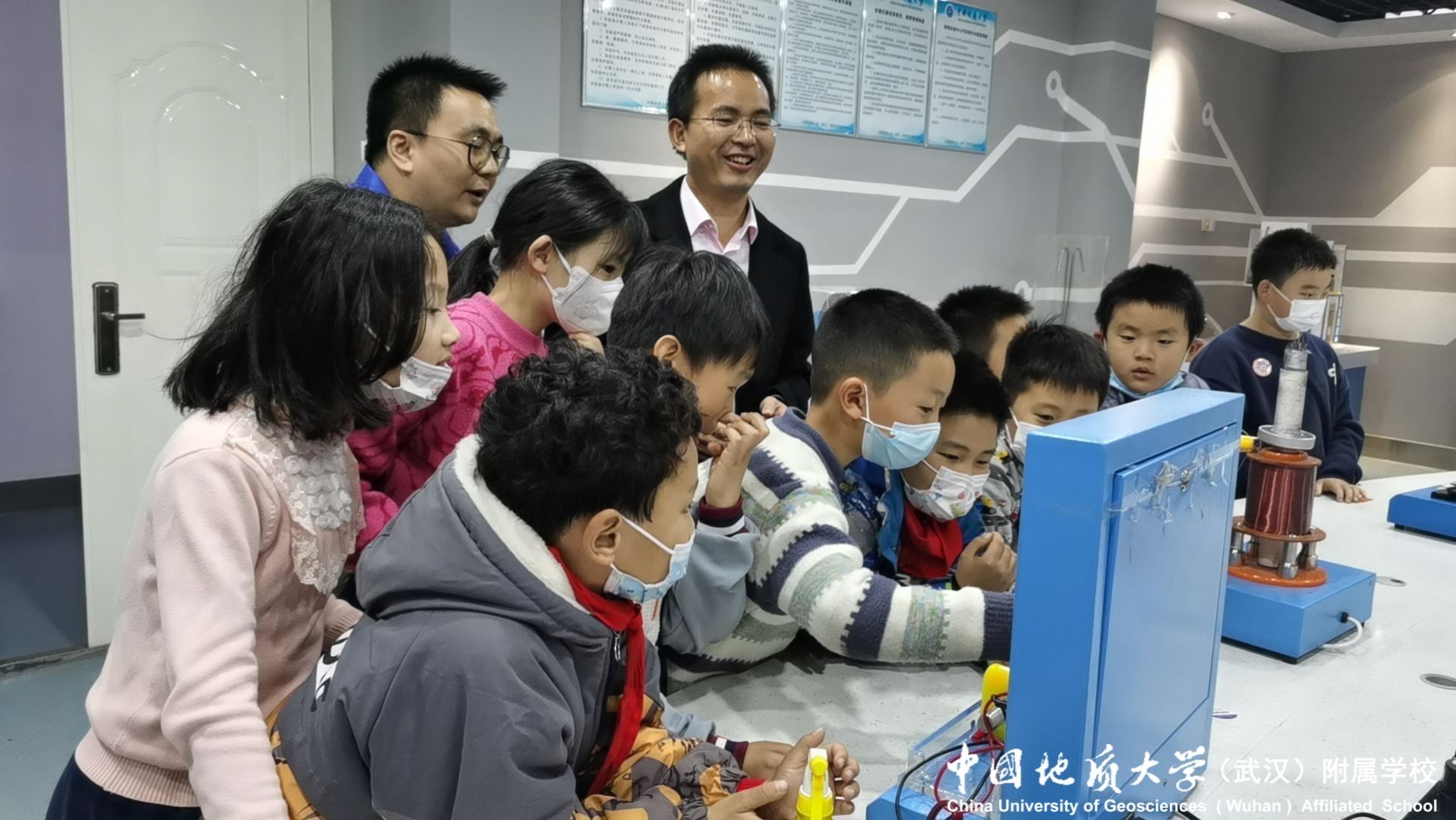 bevictor伟德官方app下载