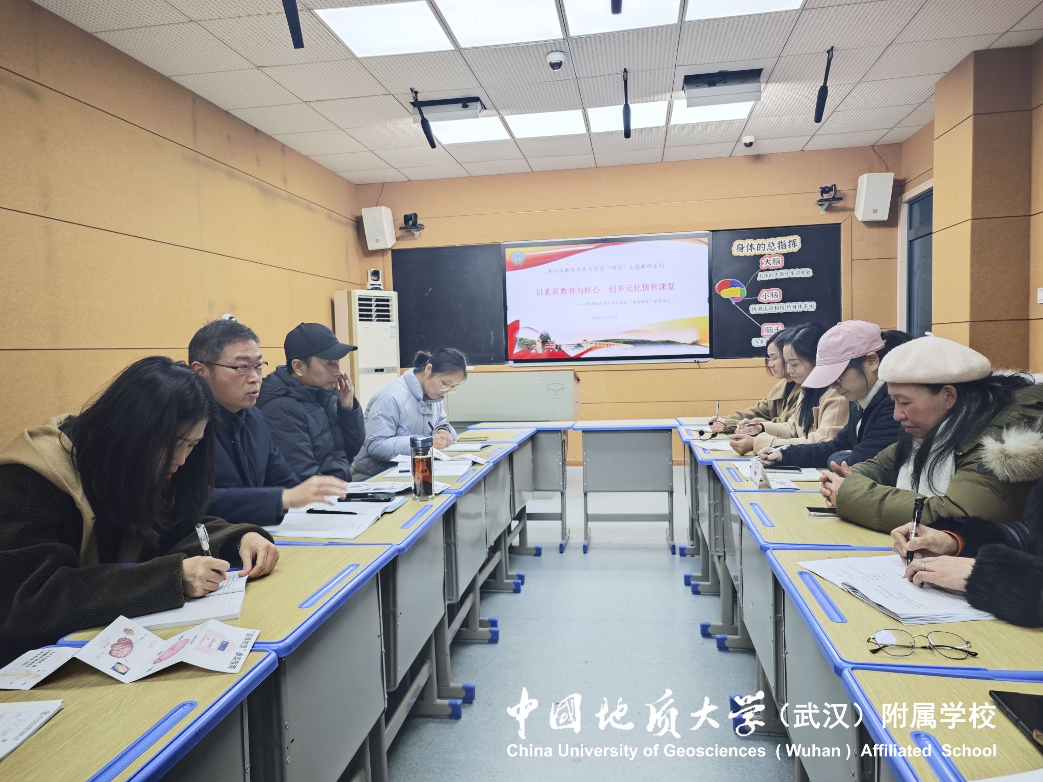 bevictor伟德官方app下载