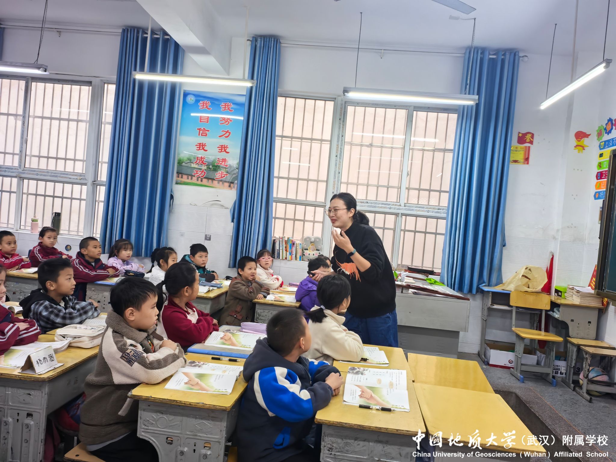 bevictor伟德官方app下载