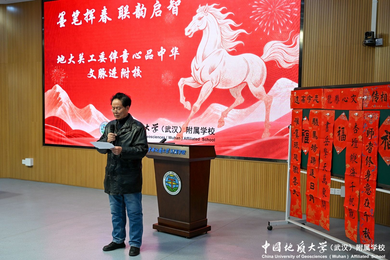 bevictor伟德官方app下载