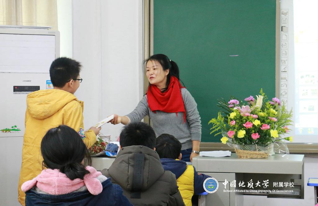 bevictor伟德官方app下载