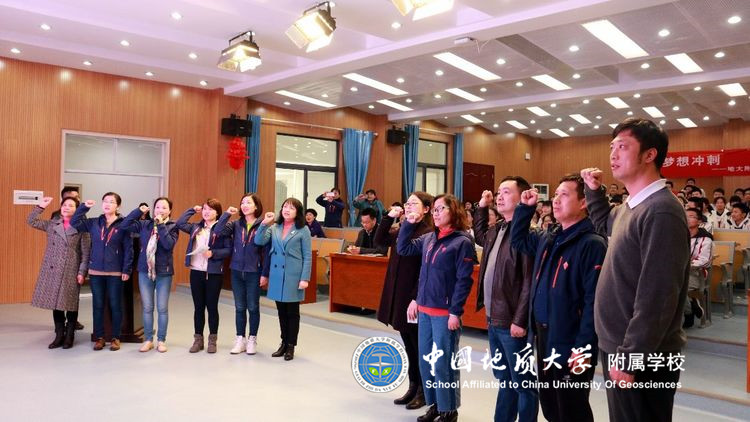 bevictor伟德官方app下载