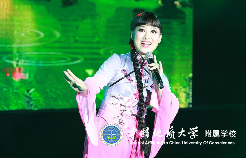 bevictor伟德官方app下载