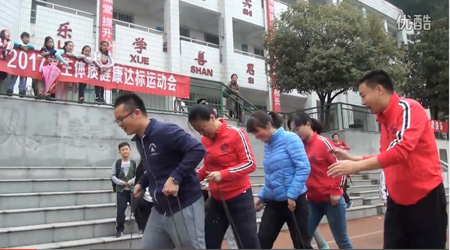 bevictor伟德官方app下载