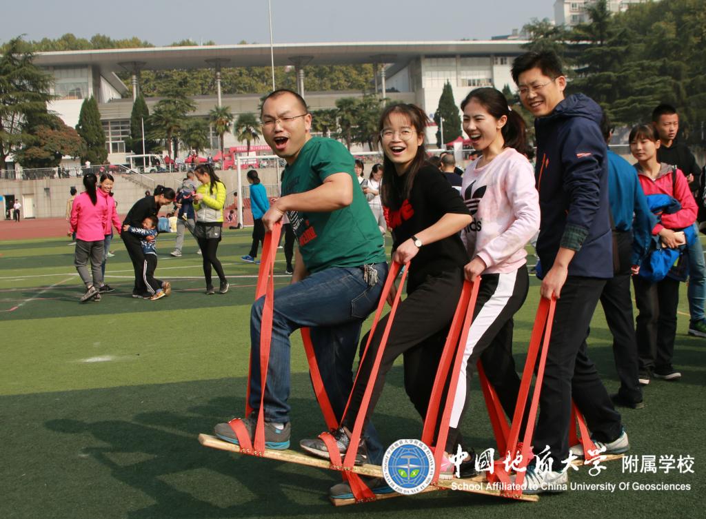 bevictor伟德官方app下载