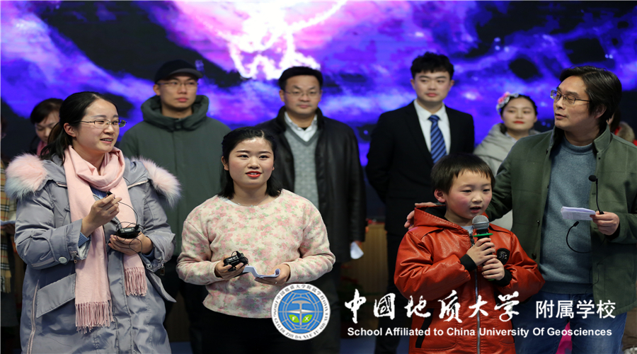 bevictor伟德官方app下载