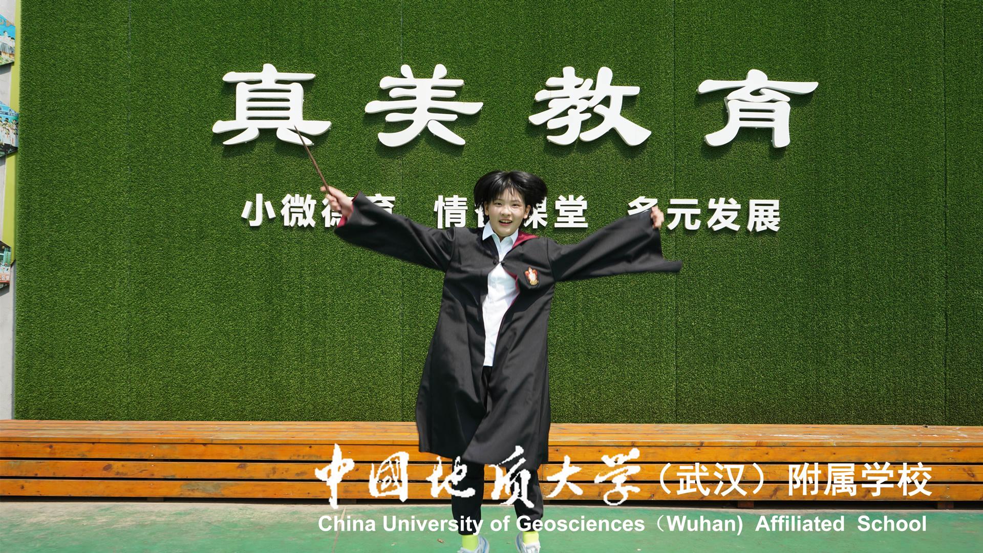 bevictor伟德官方app下载