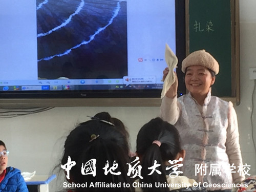 bevictor伟德官方app下载