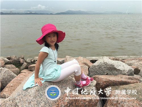 bevictor伟德官方app下载