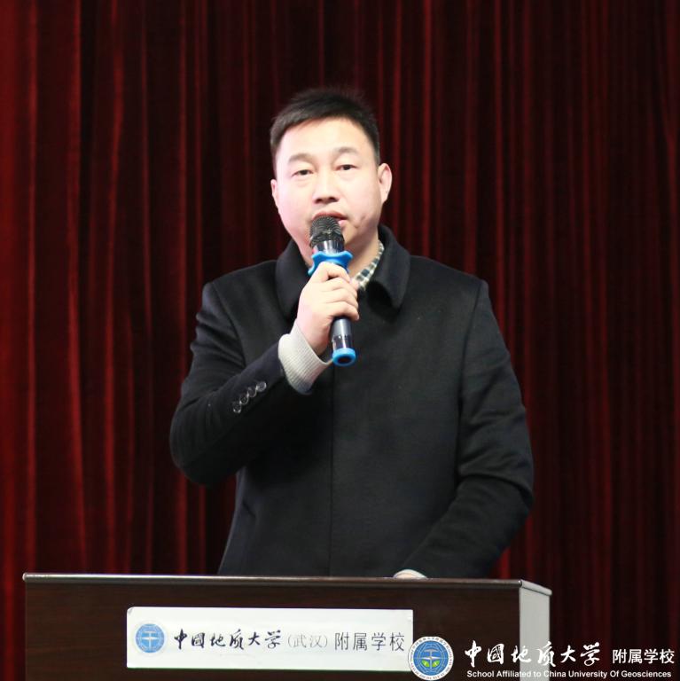 bevictor伟德官方app下载