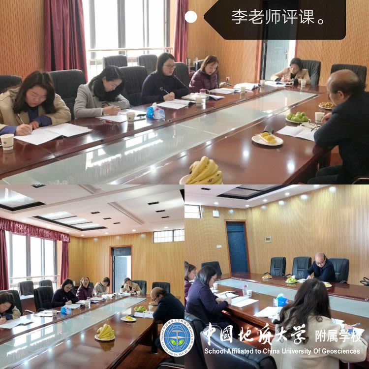 bevictor伟德官方app下载