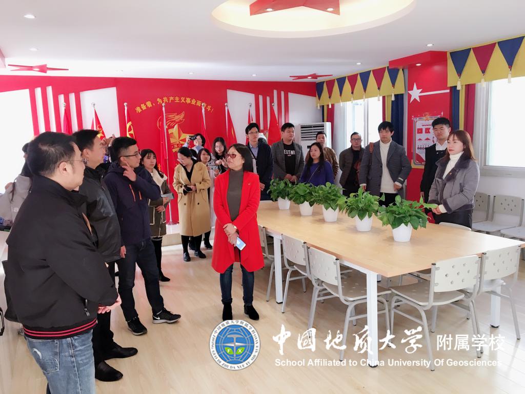 bevictor伟德官方app下载