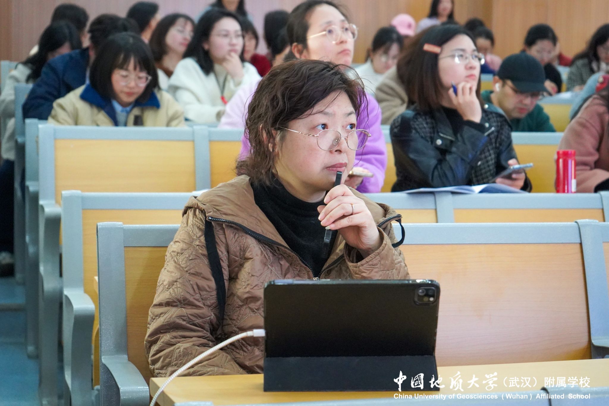 bevictor伟德官方app下载