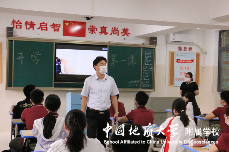 bevictor伟德官方app下载