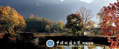 bevictor伟德官方app下载