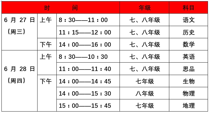 bevictor伟德官方app下载