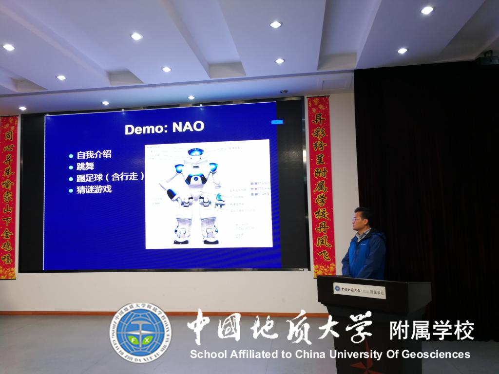 bevictor伟德官方app下载