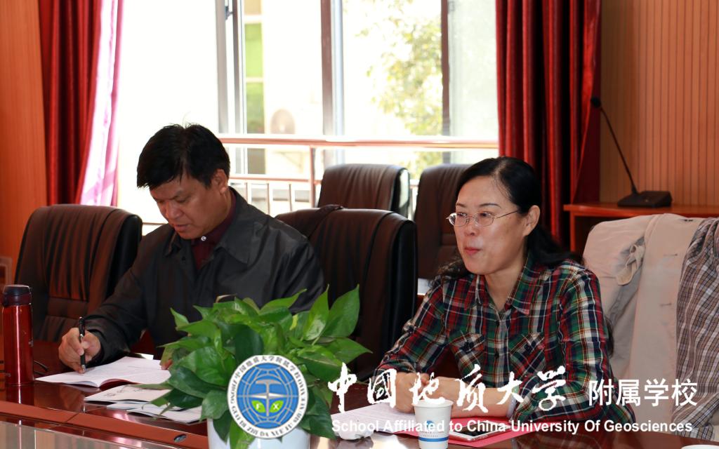 bevictor伟德官方app下载