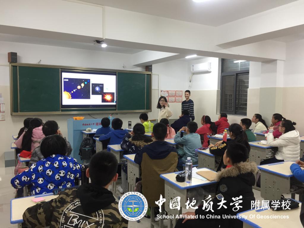 bevictor伟德官方app下载