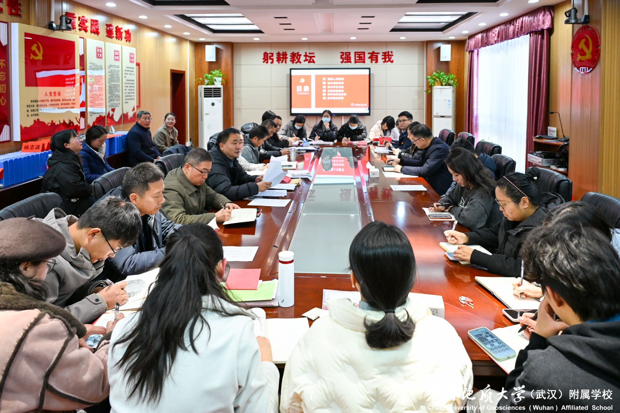 bevictor伟德官方app下载