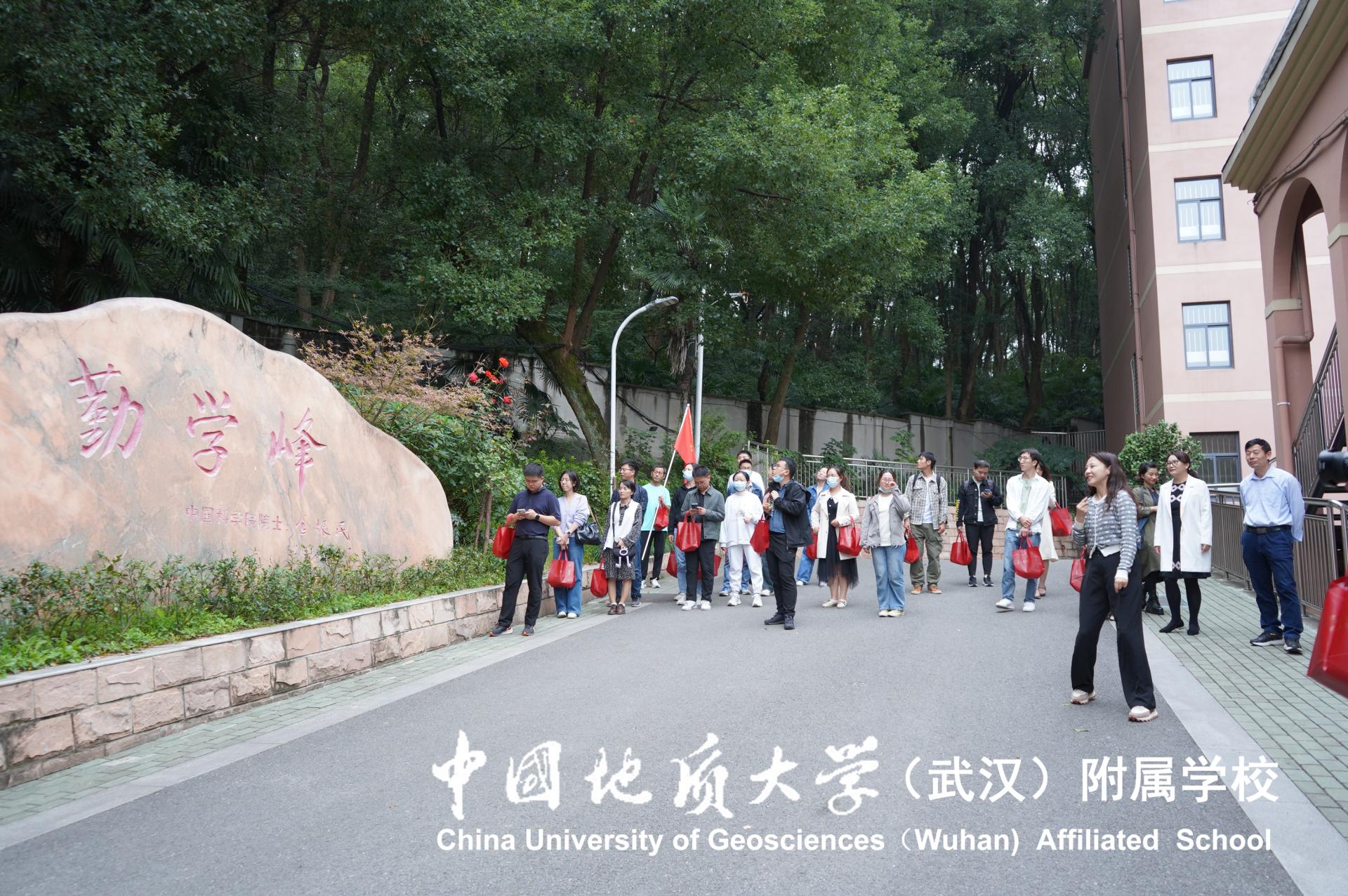 bevictor伟德官方app下载