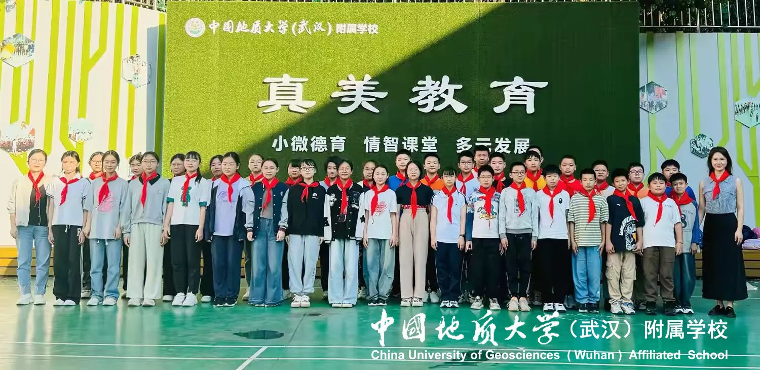 bevictor伟德官方app下载