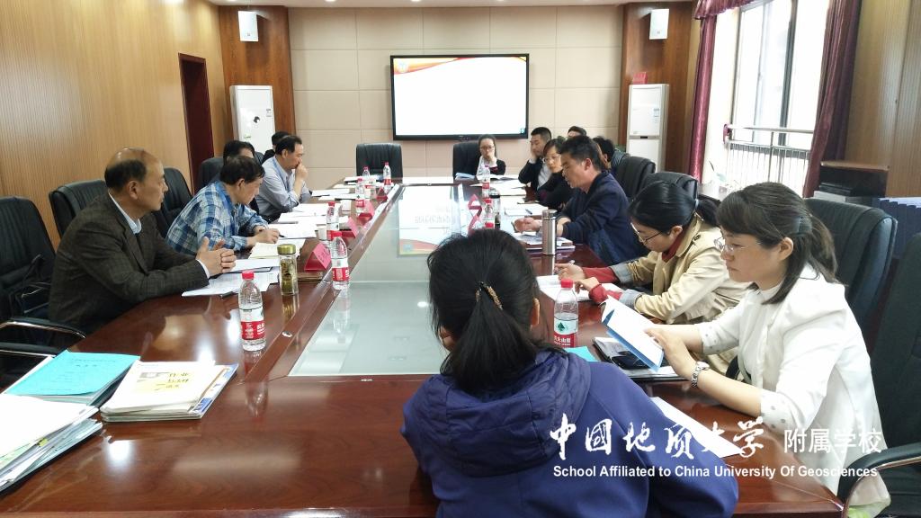 bevictor伟德官方app下载