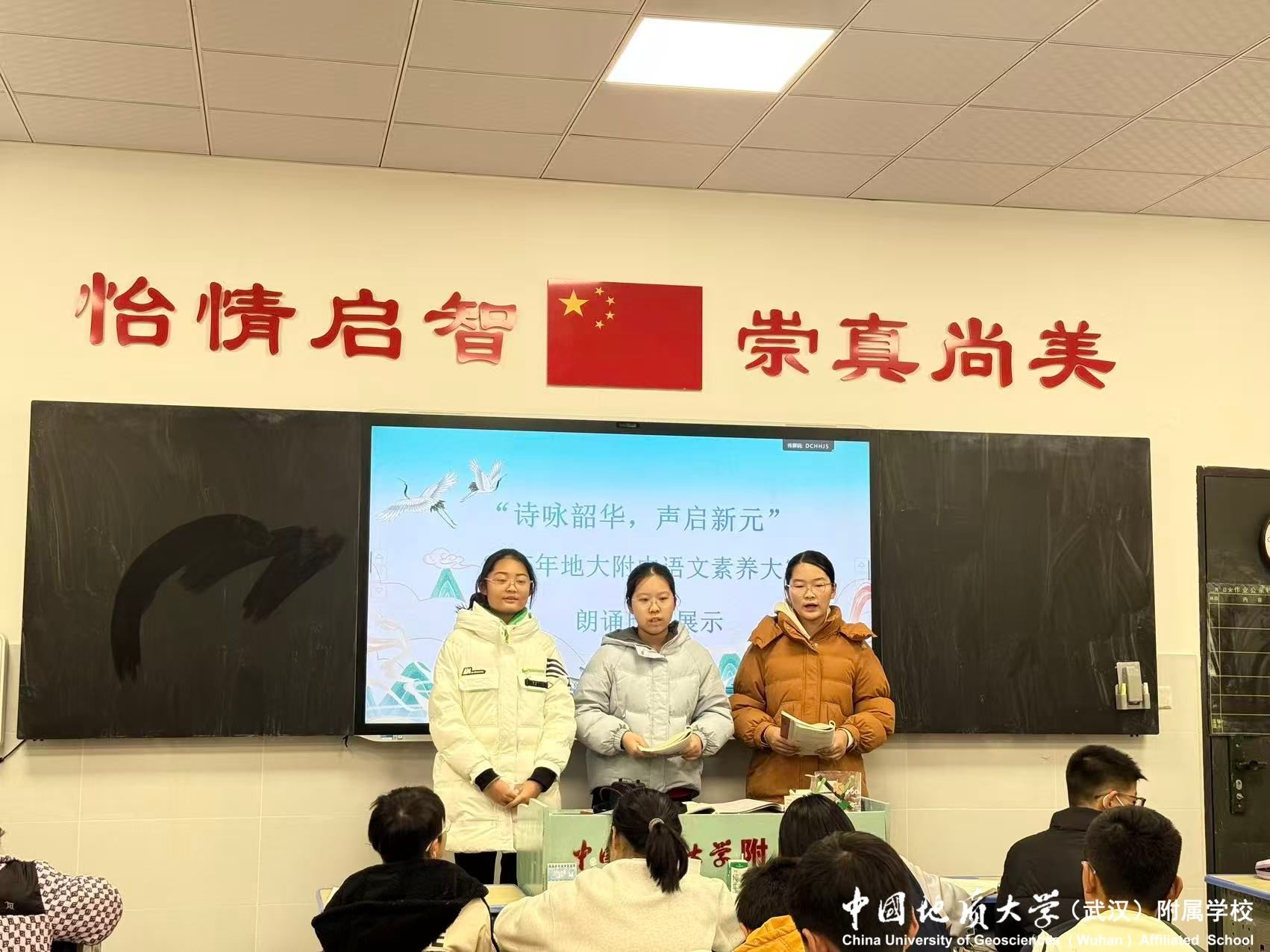 bevictor伟德官方app下载