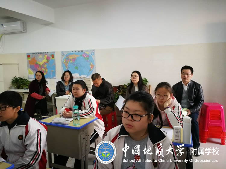 bevictor伟德官方app下载