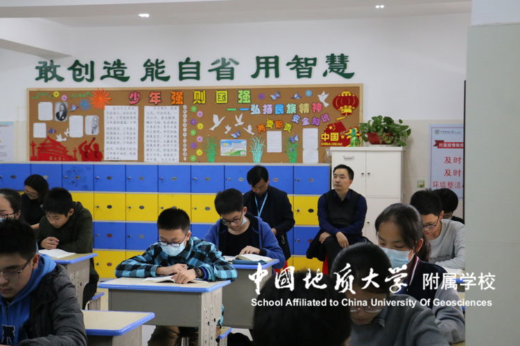 bevictor伟德官方app下载