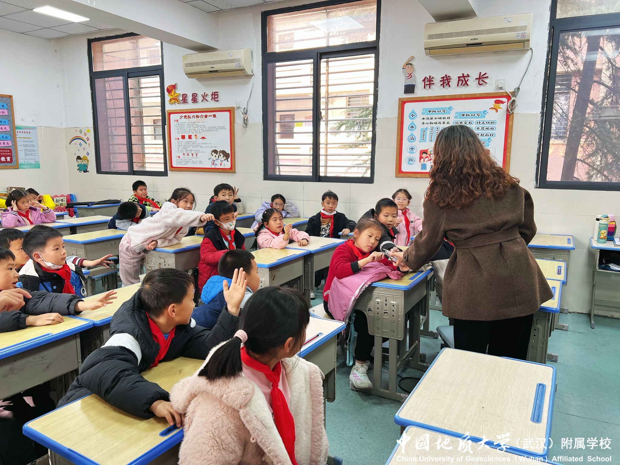 bevictor伟德官方app下载