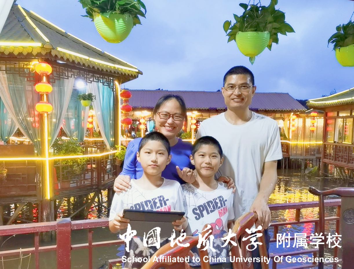 bevictor伟德官方app下载