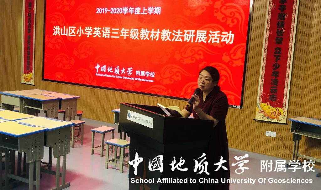bevictor伟德官方app下载