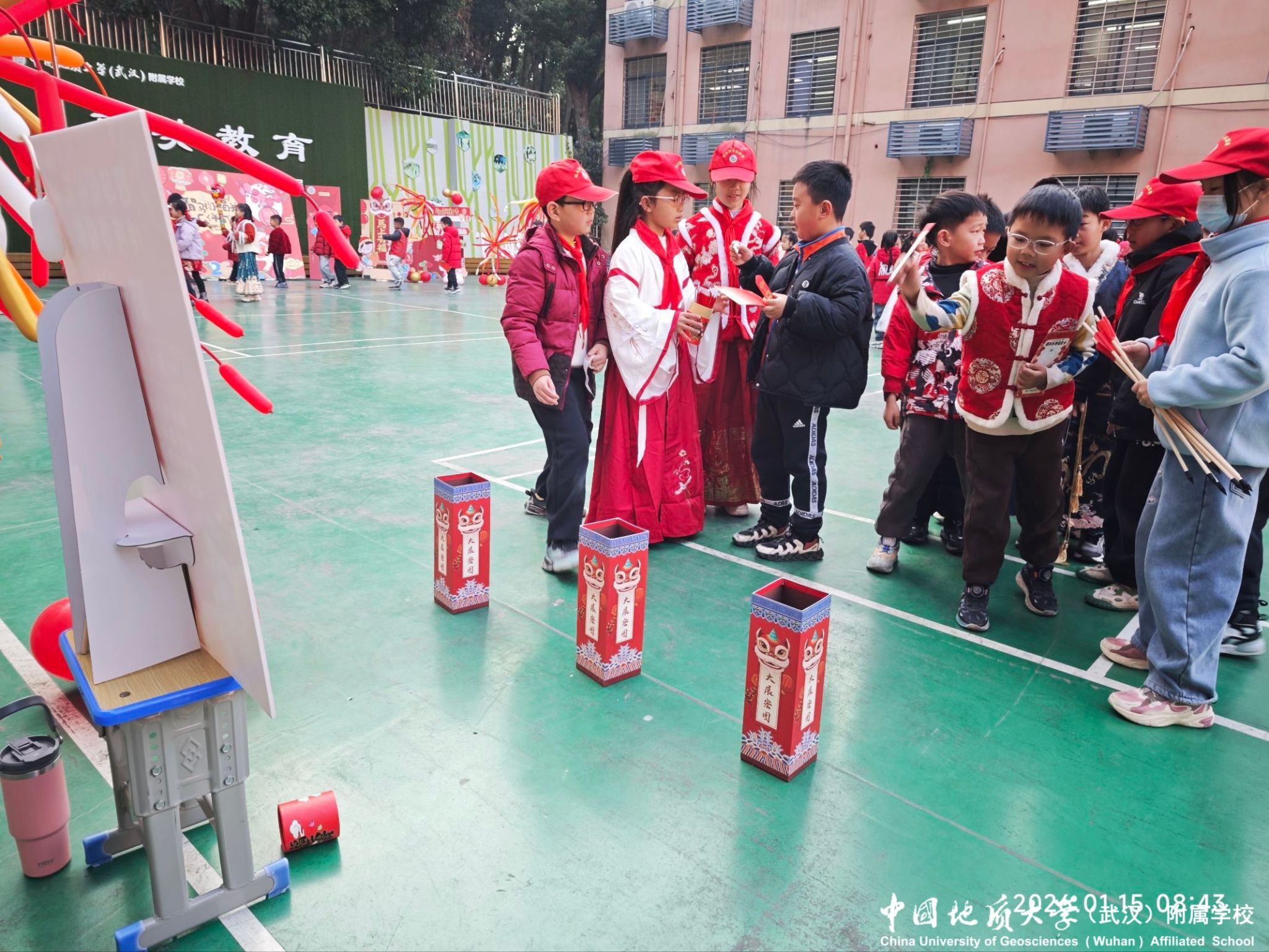 bevictor伟德官方app下载