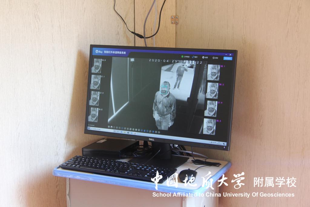bevictor伟德官方app下载