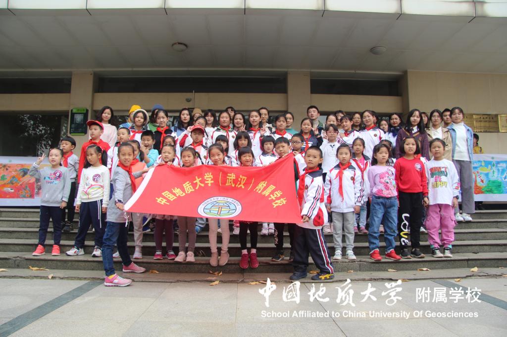 bevictor伟德官方app下载