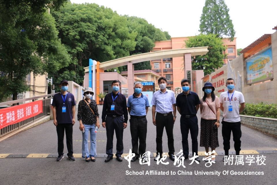 bevictor伟德官方app下载
