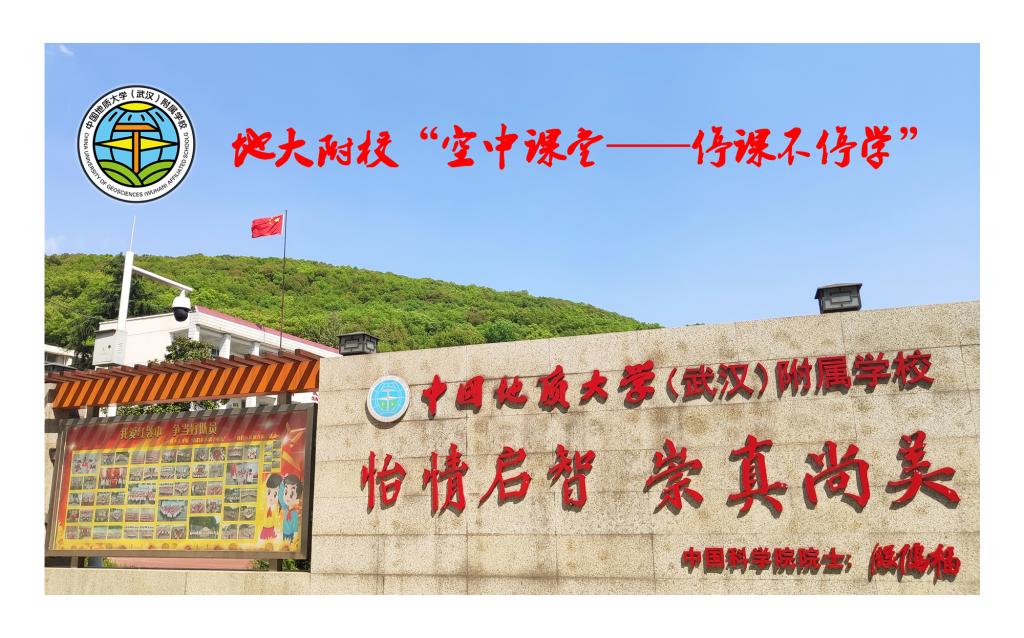 bevictor伟德官方app下载