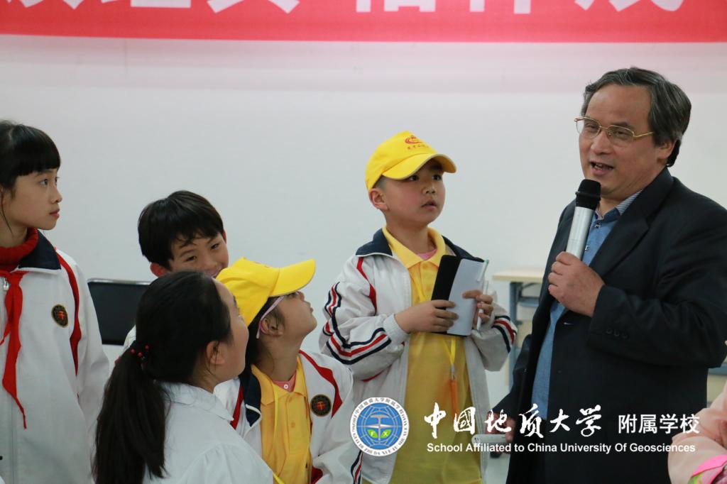 bevictor伟德官方app下载