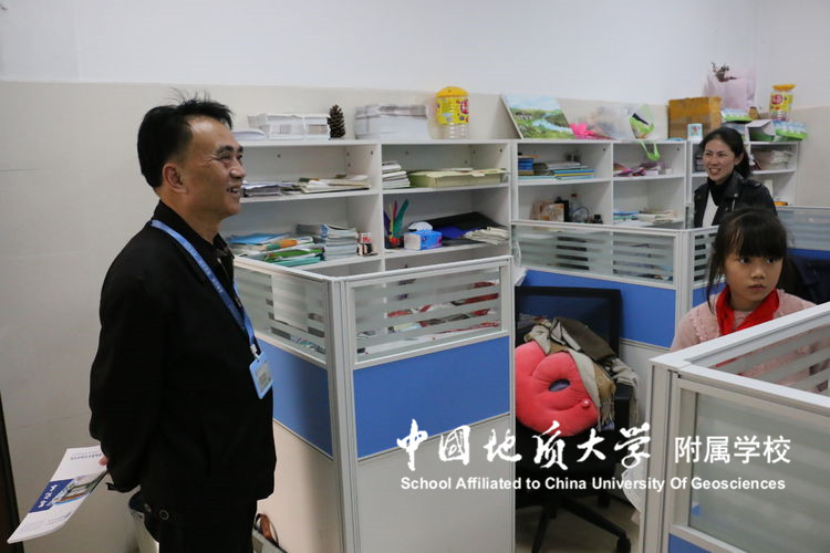 bevictor伟德官方app下载