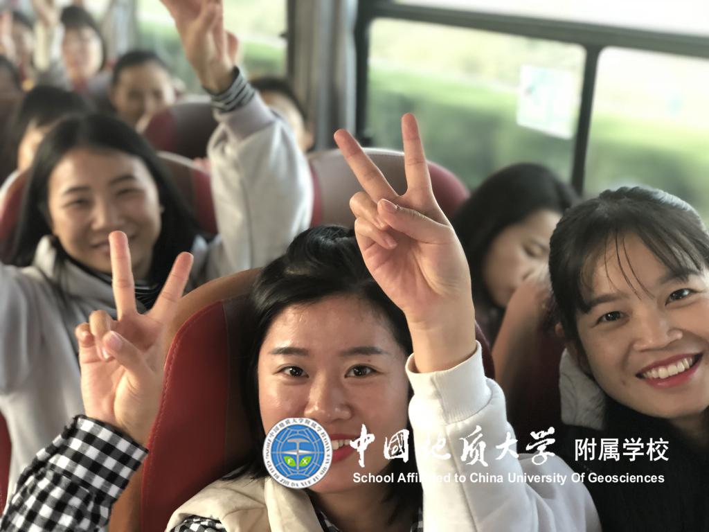bevictor伟德官方app下载